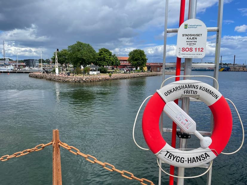 Medlemsmöten Hösten 2025