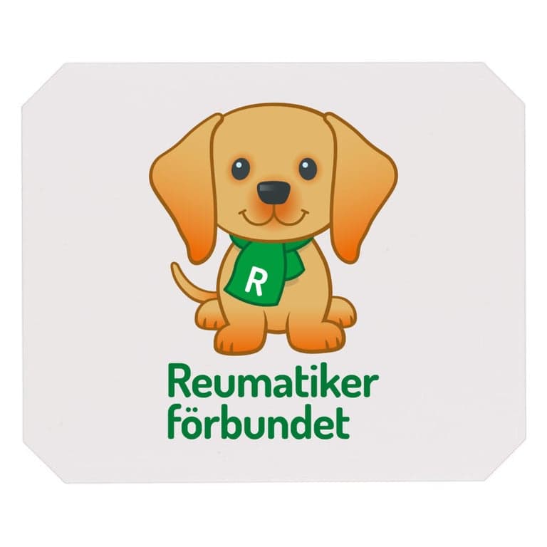 rf-isskrapa-hund-1024x1024.jpg