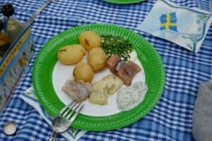 oskarshamn sill och potatis 3645768383_202e19076d_k-300x200.jpg